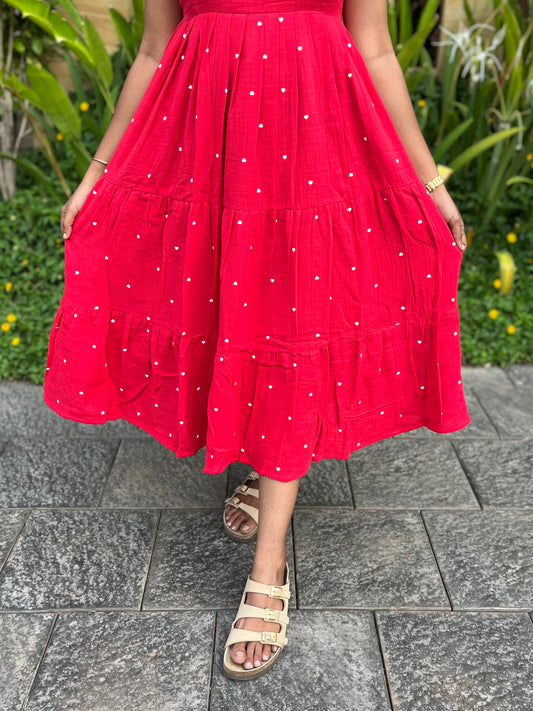 Juliet❤️✨