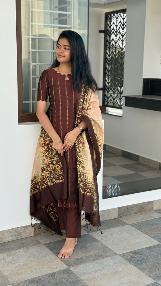 Tulasi