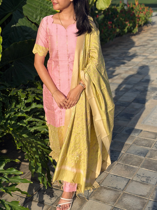 Akshara