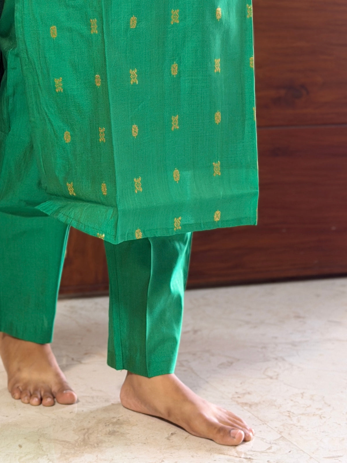 Thamarai✨