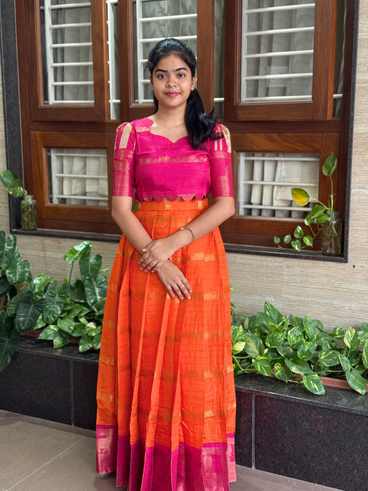 Karpagavalli