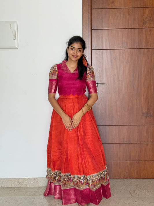 Amuthavalli🪷✨