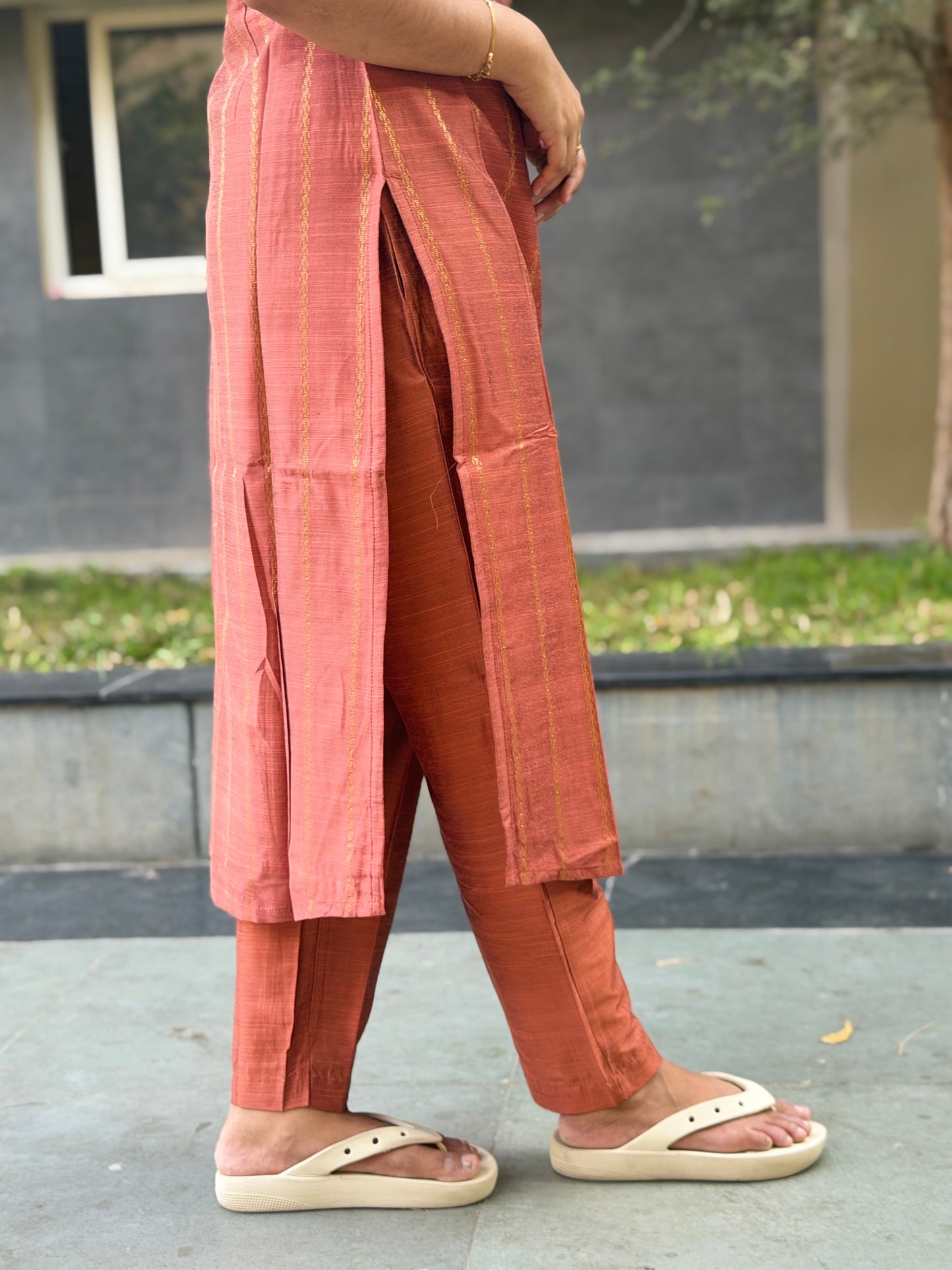 Kalyani