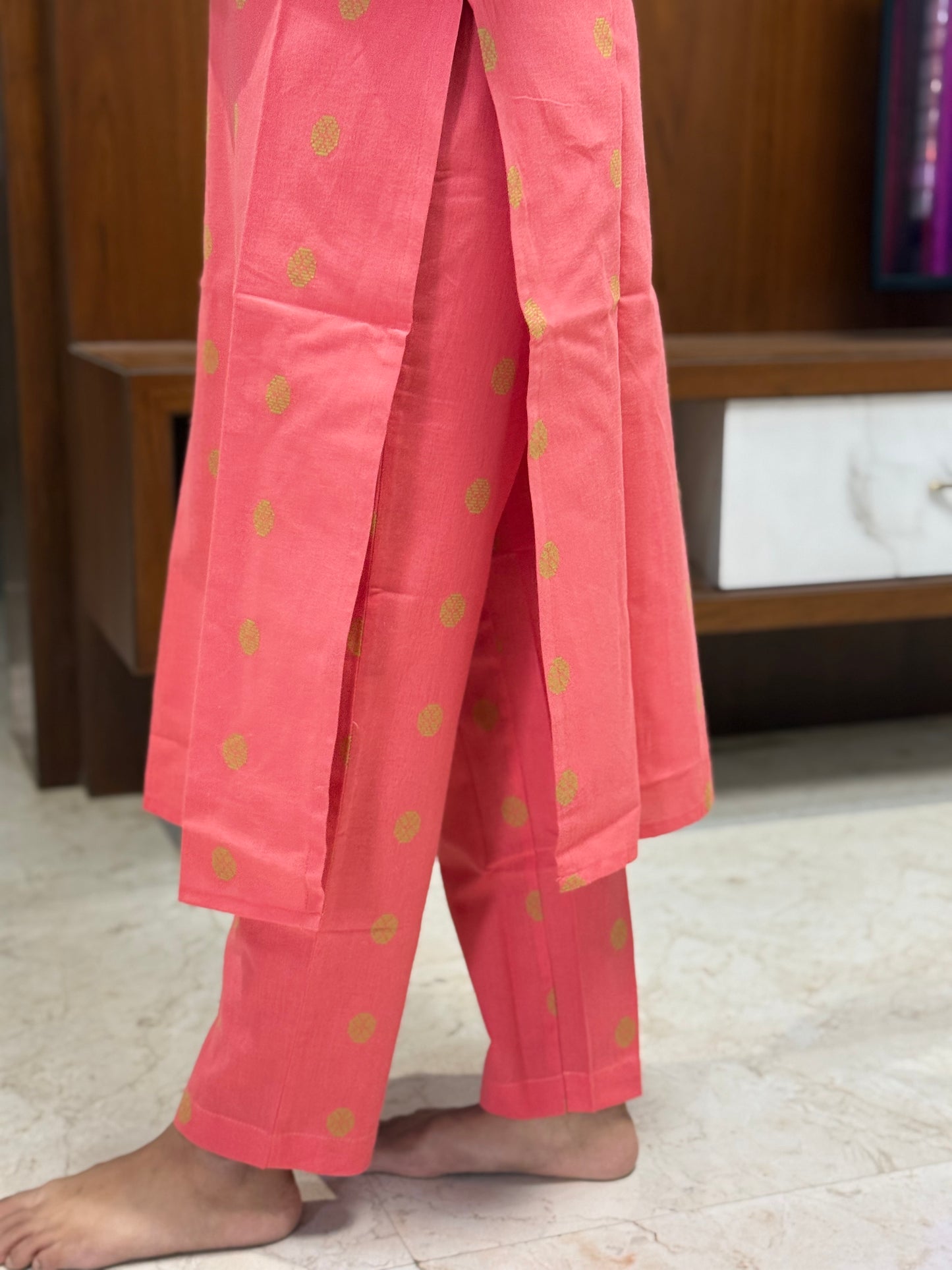 Pranavi