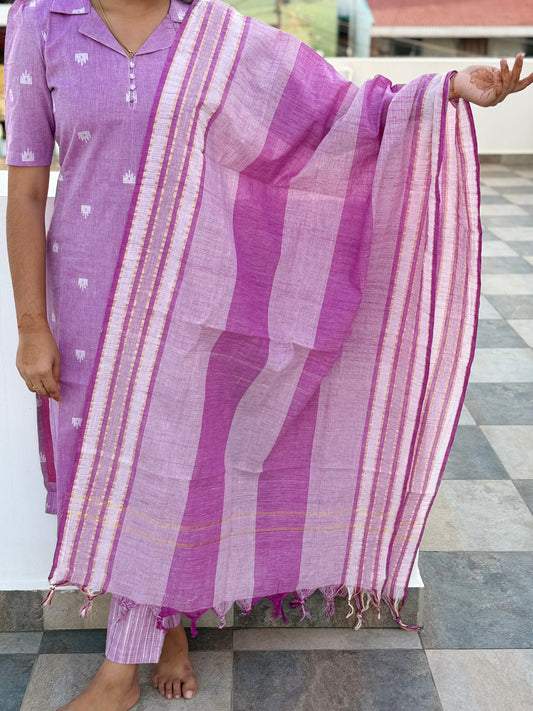 Aadhya