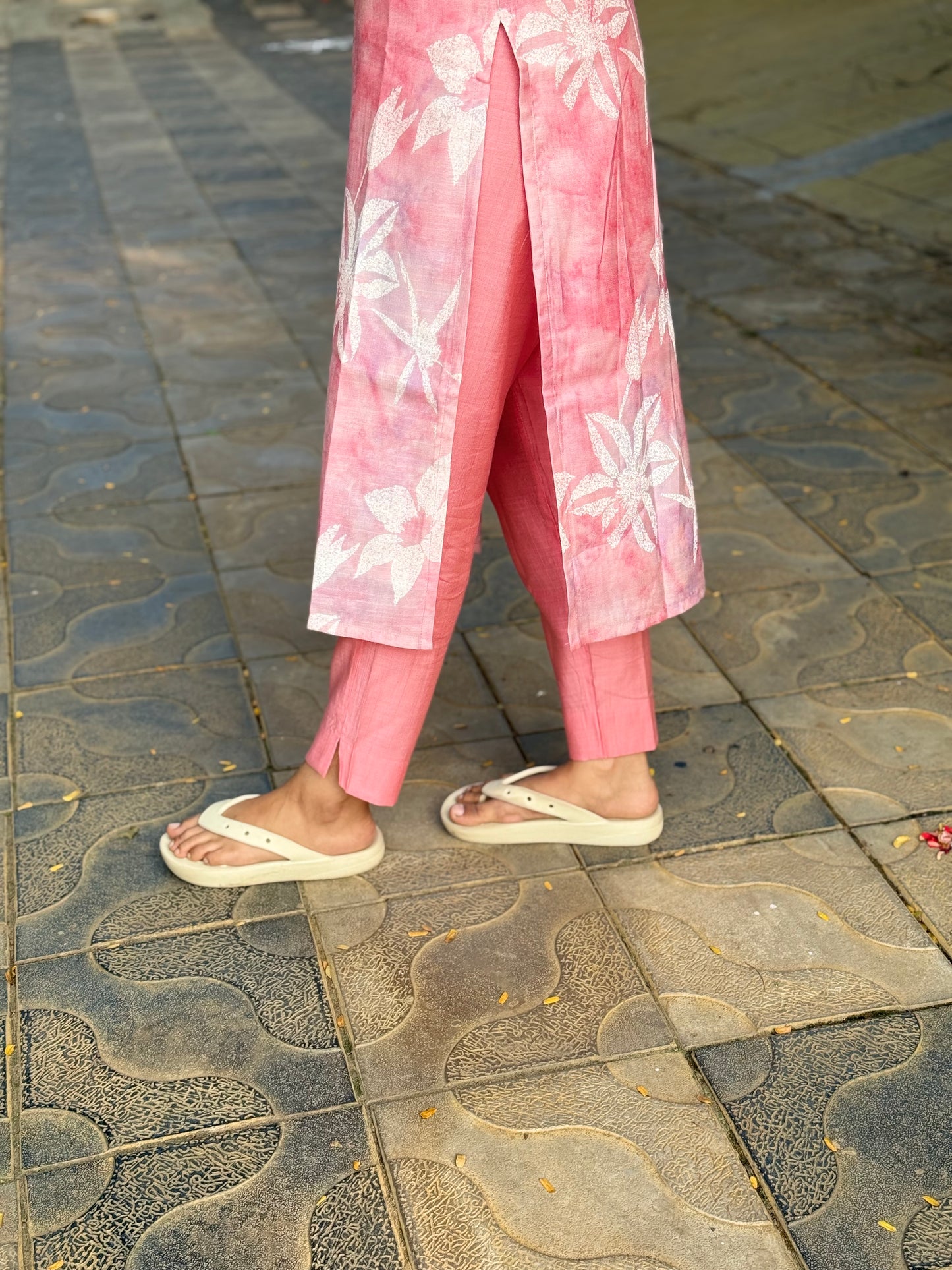 Iniya