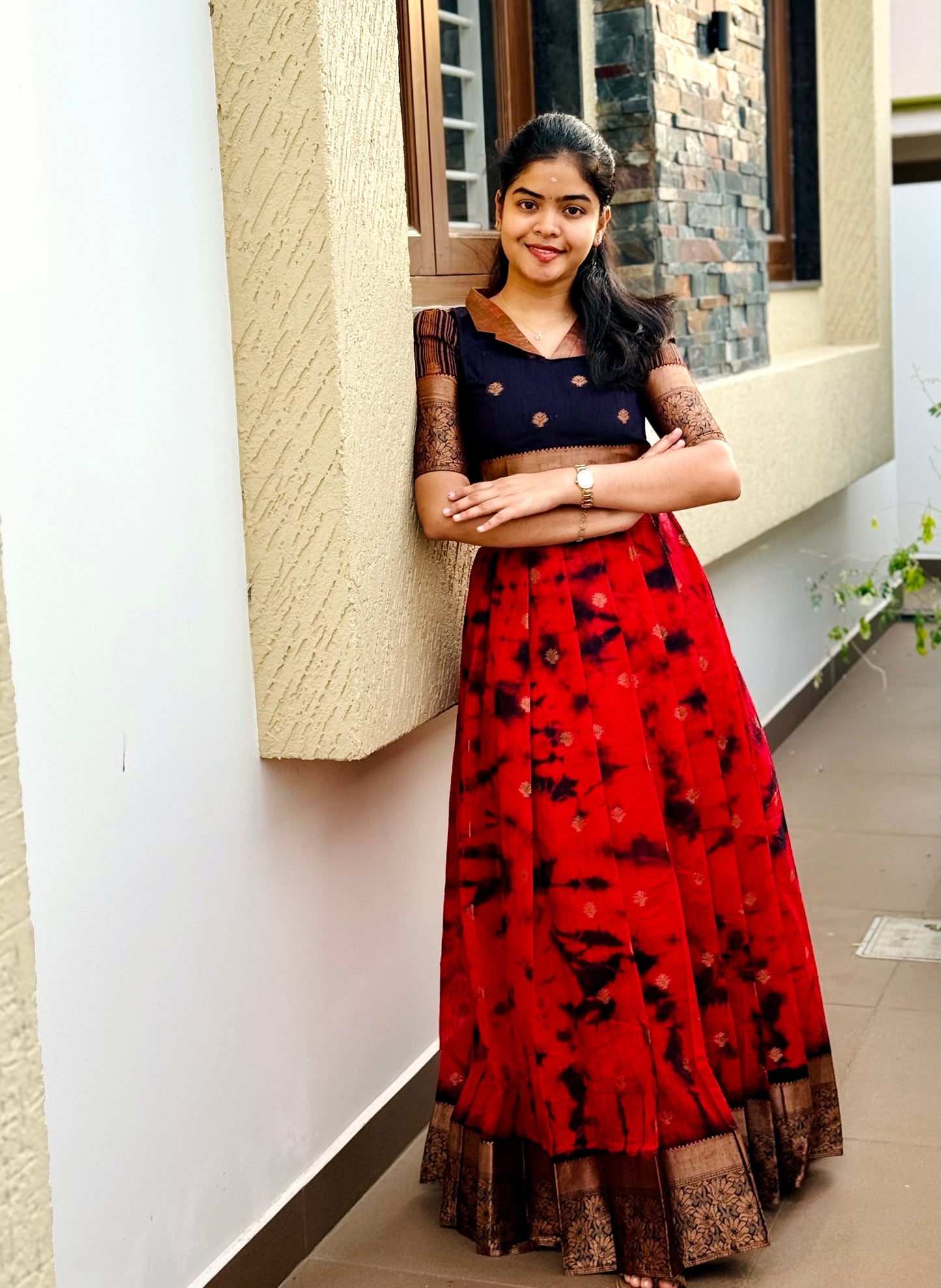 Manimegalai