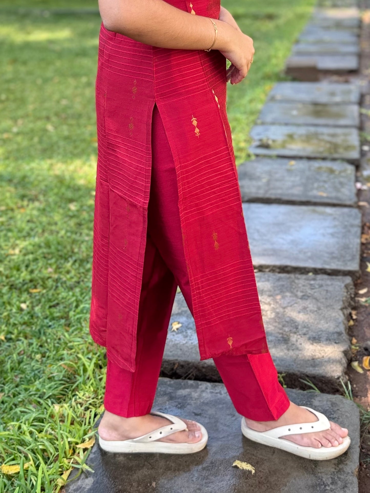 Niraya