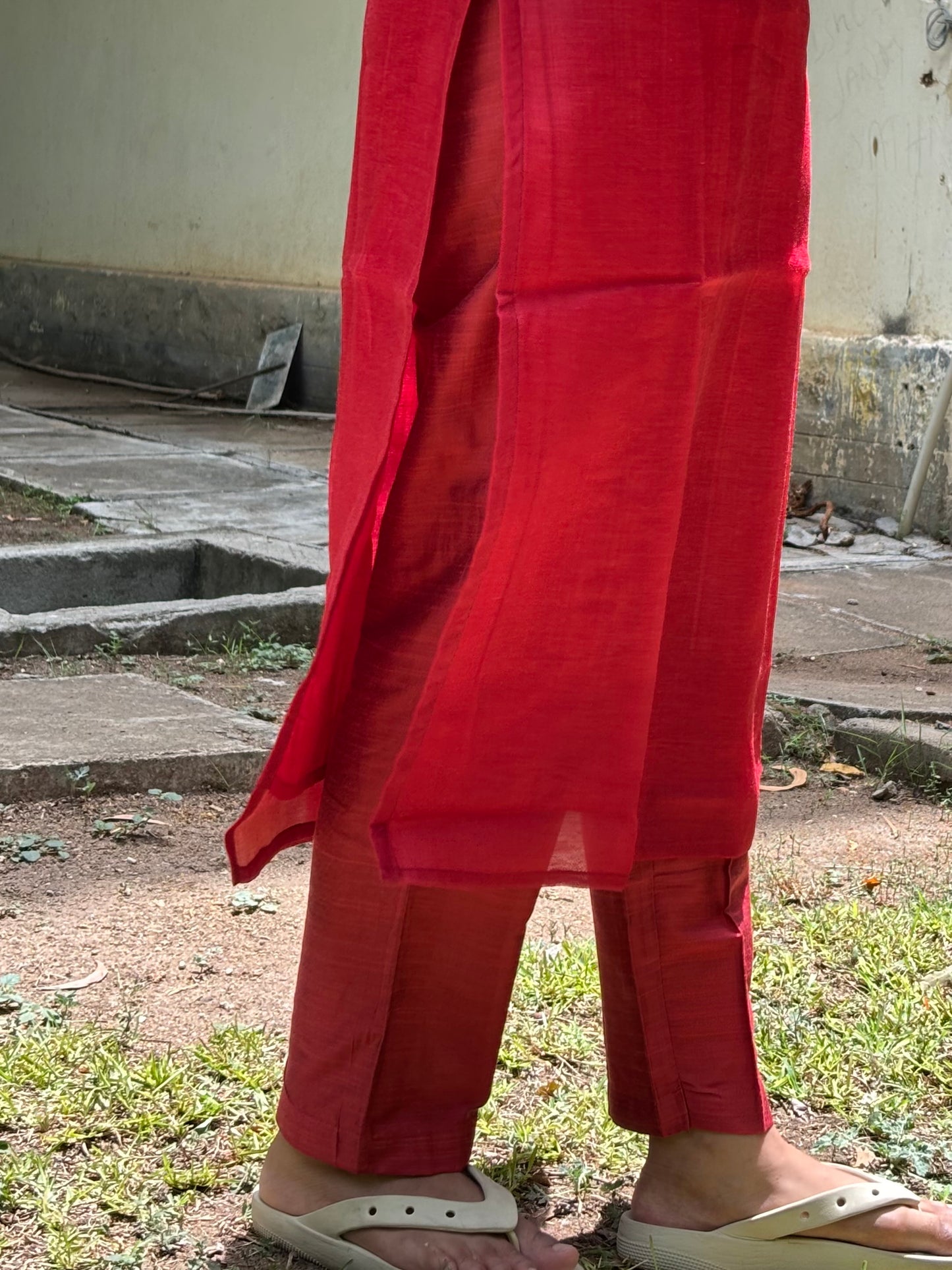 Aadhira🌹( PRE-ORDER: 25-30 days dispatch time)
