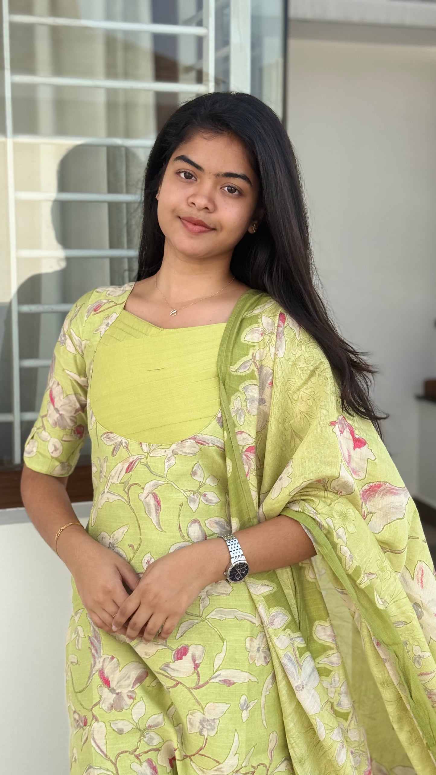 Anaya