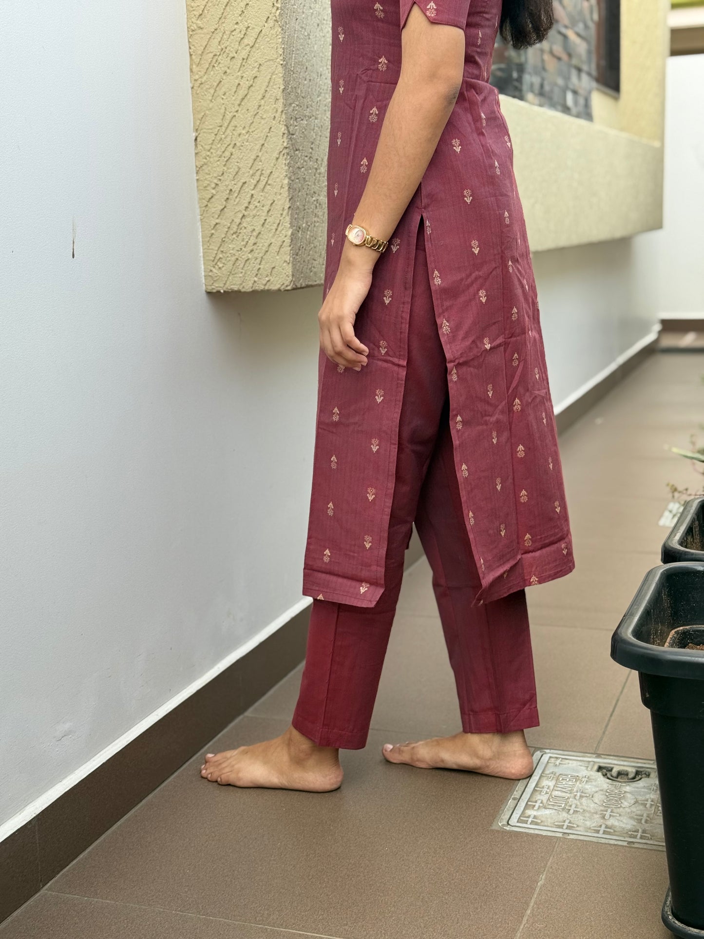 Sira