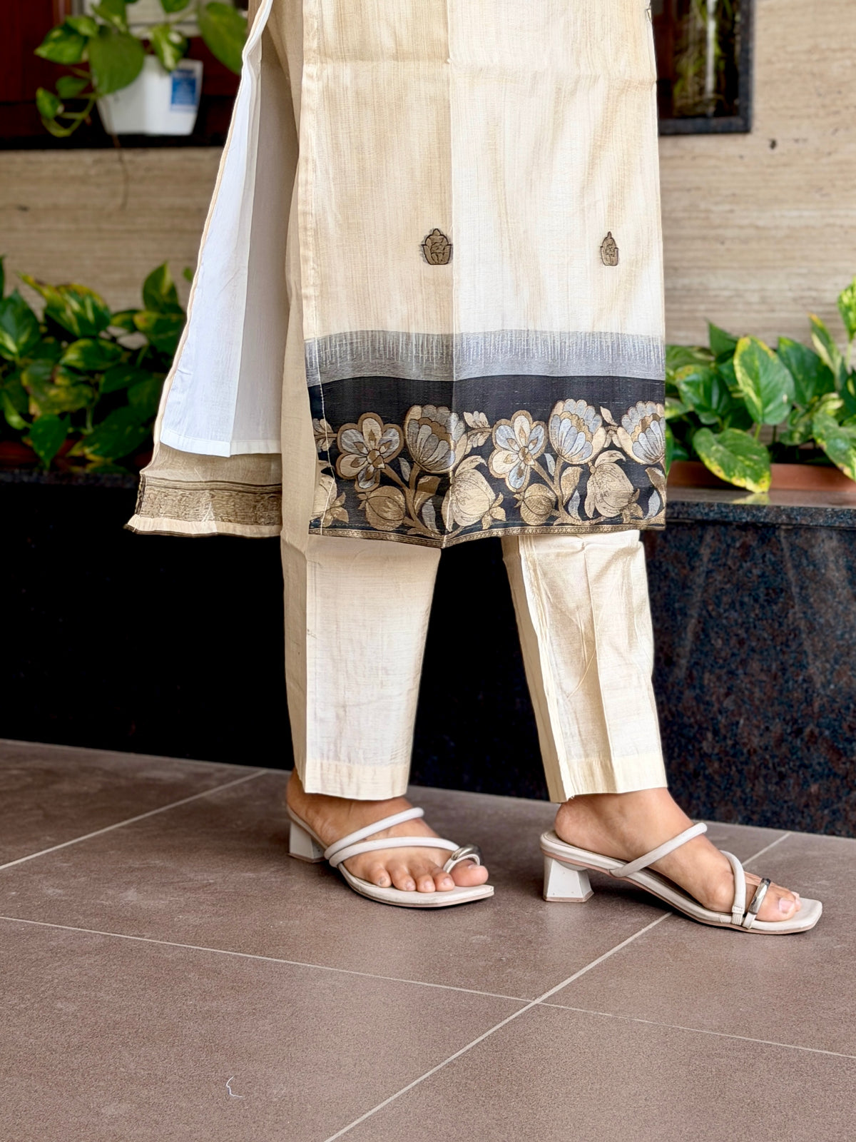 Aadhirai✨