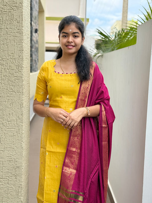 Aadhirai