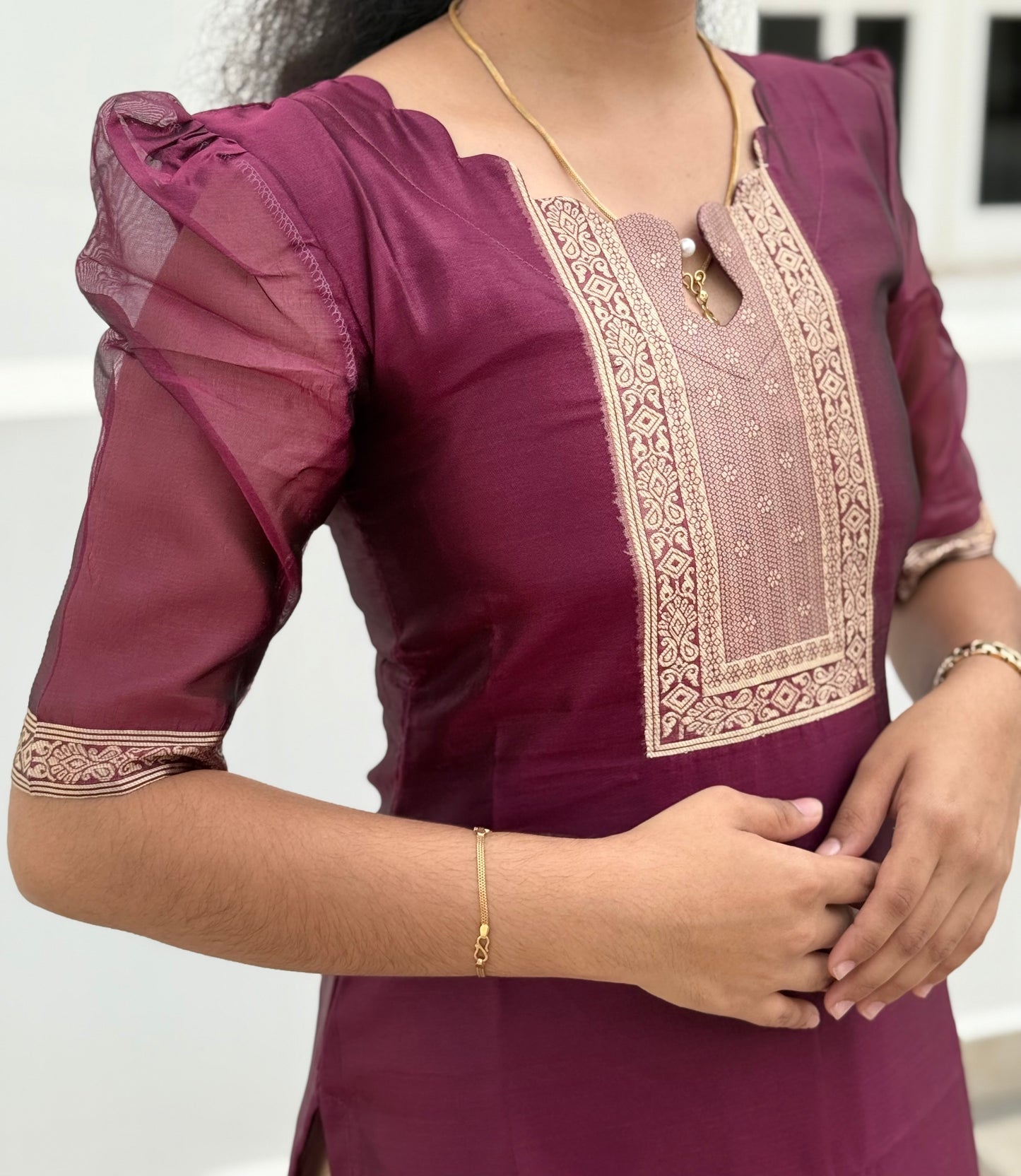 Vaidehi