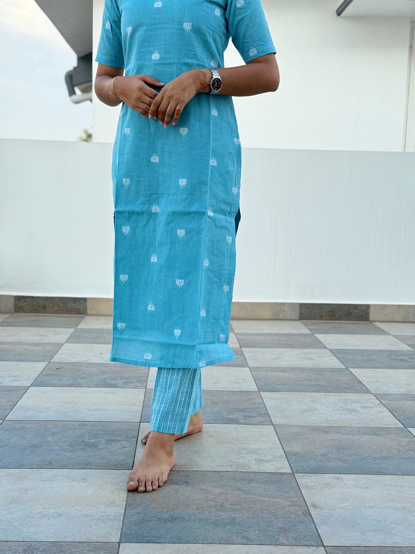 Neela