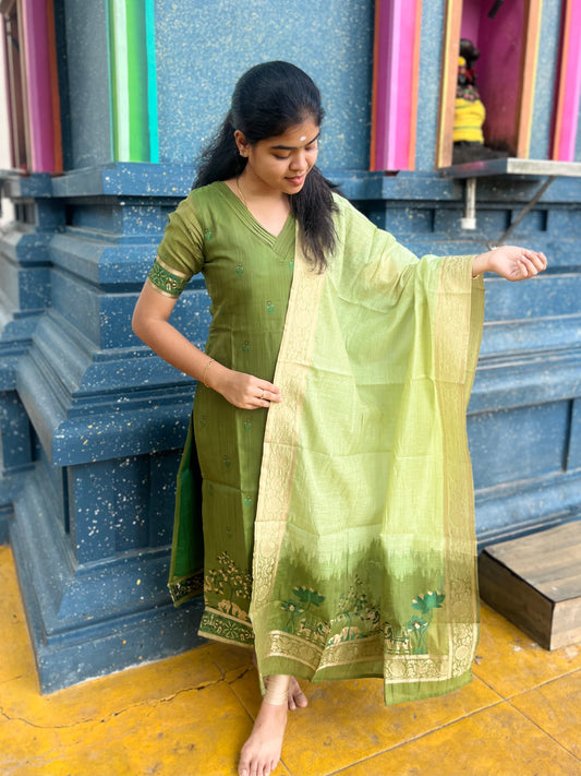 Sitara