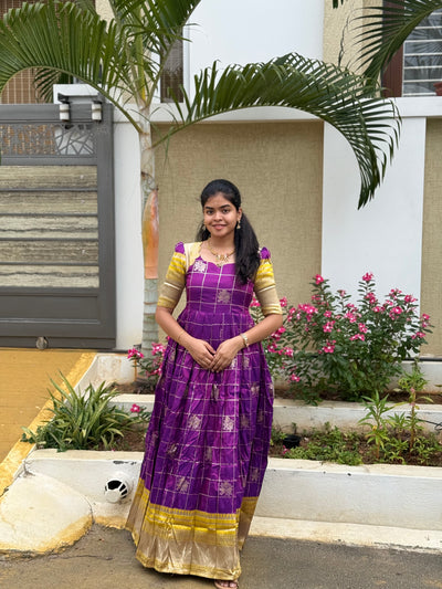 Ethnic Wear