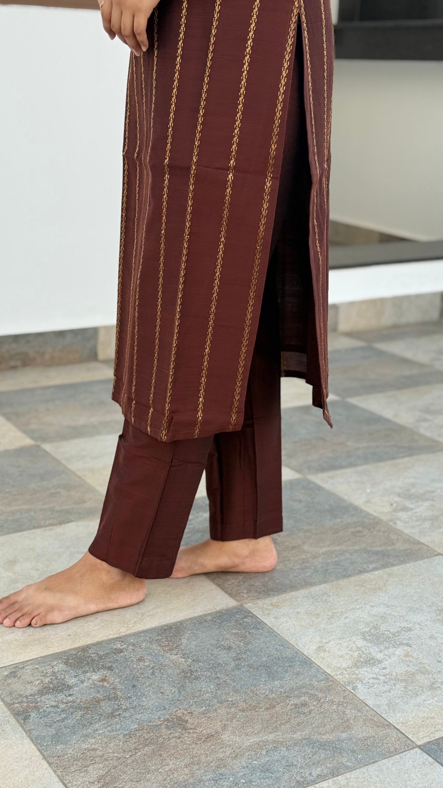 Tulasi