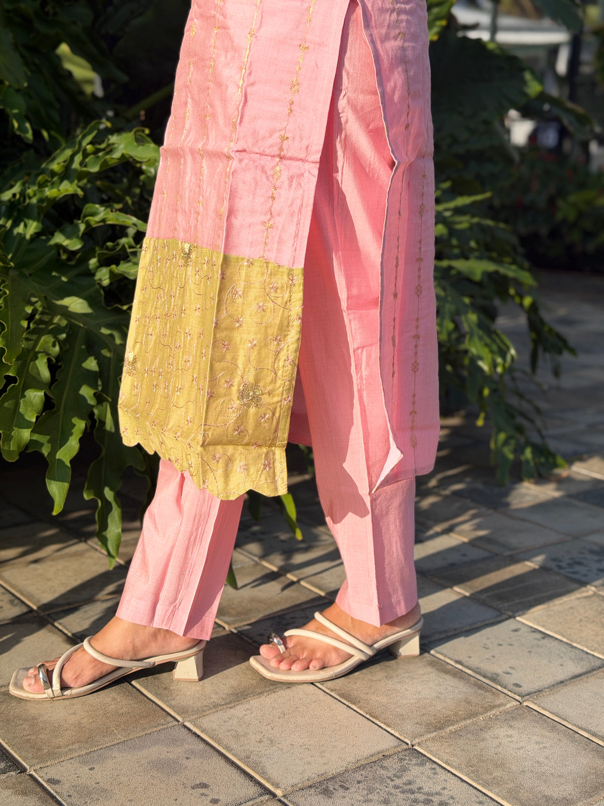 Akshara