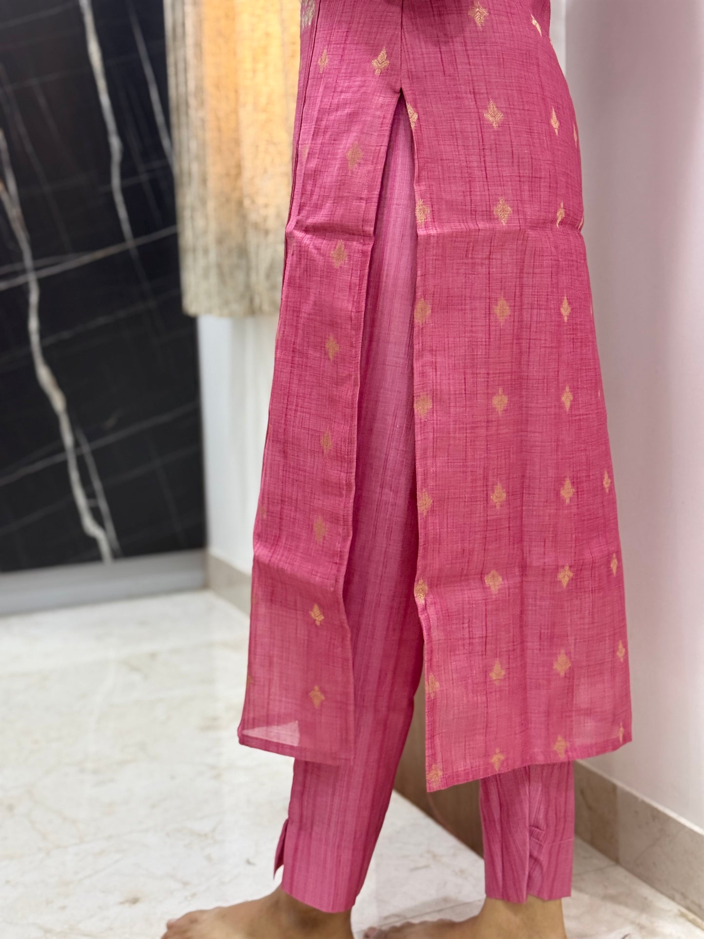 Kanmani