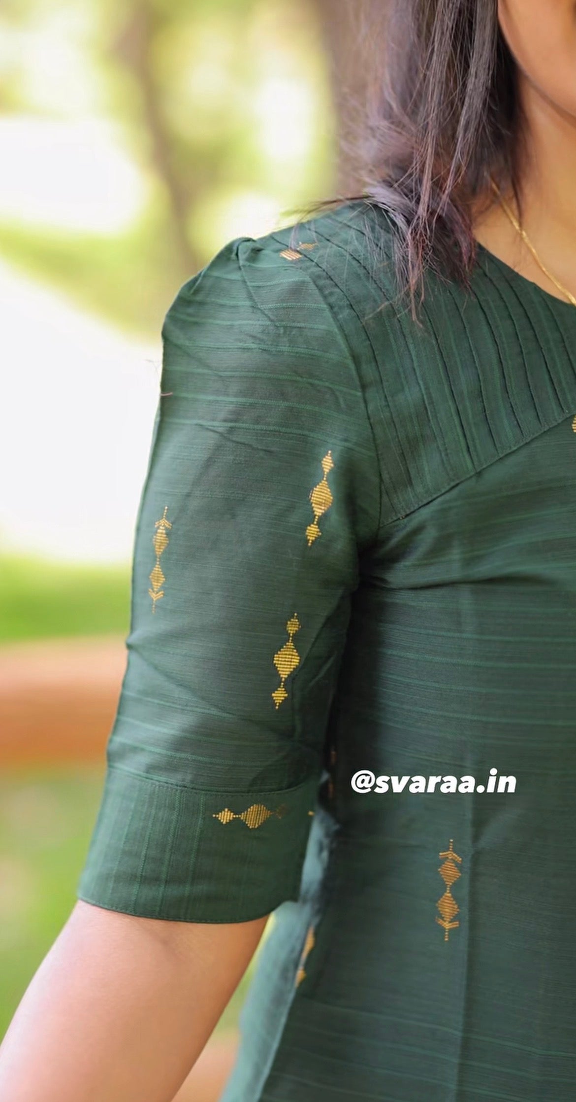 Vrindha