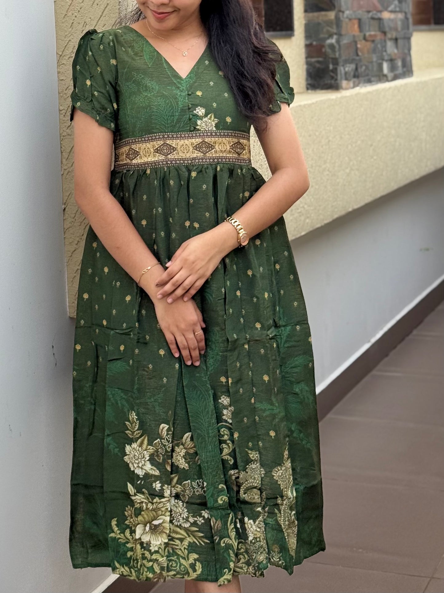 Vihana