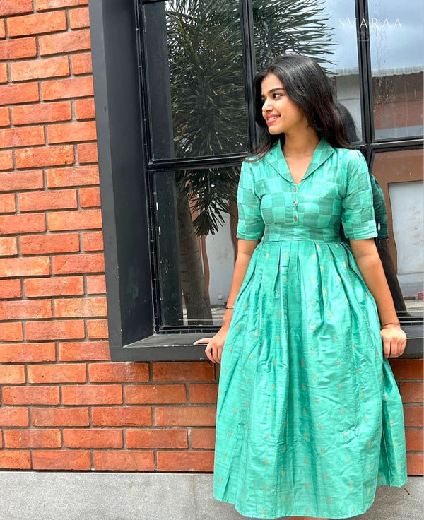 SVARAA on Instagram