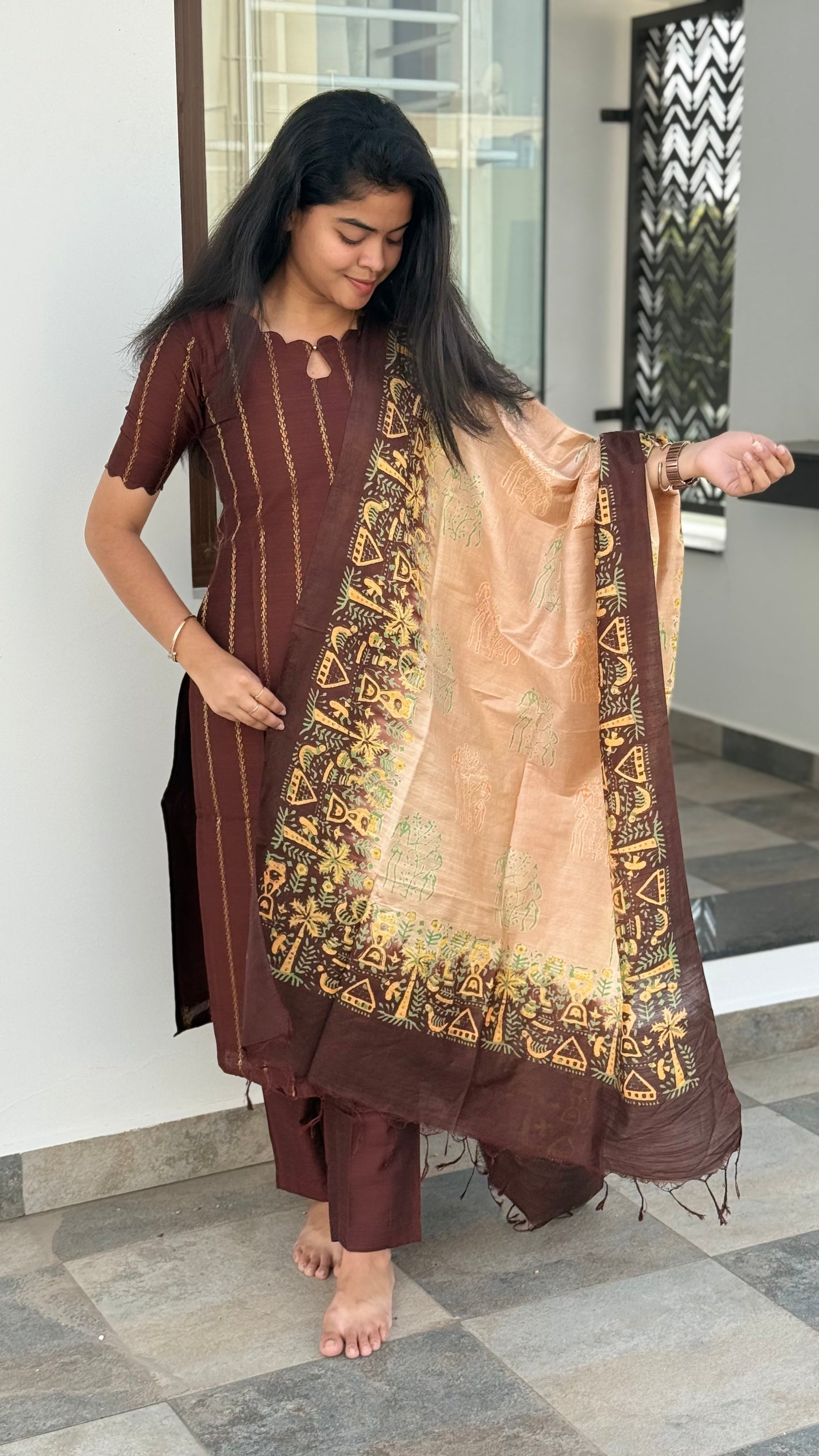 Tulasi