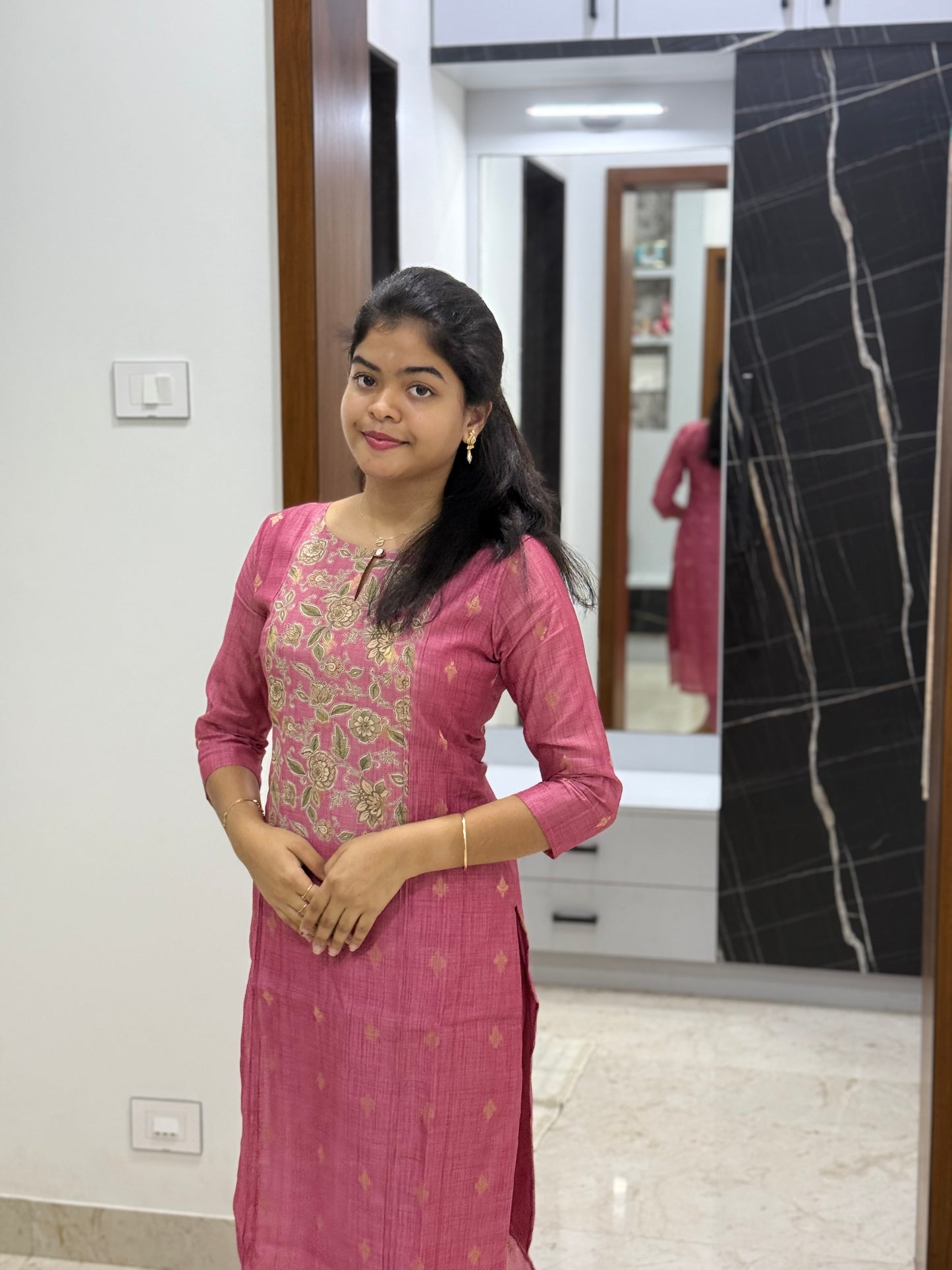 Kanmani