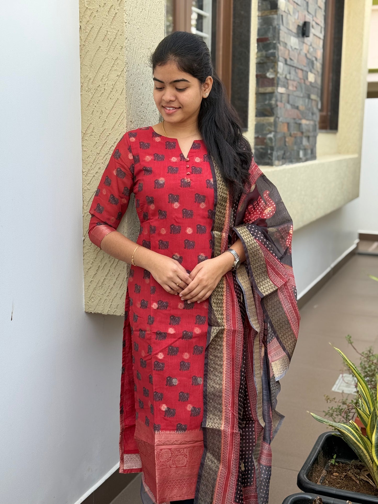 Yaara