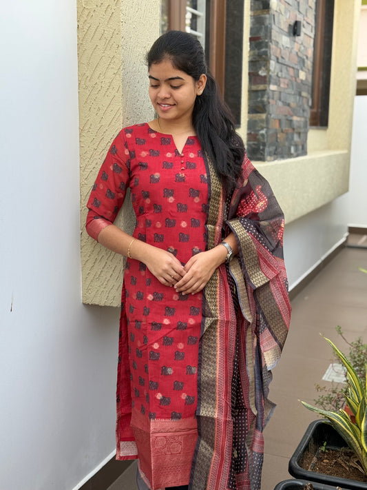 Yaara