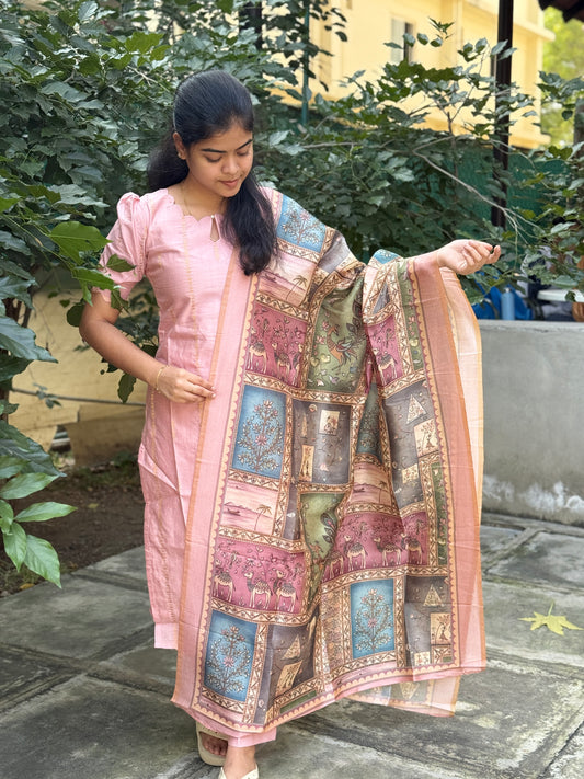 Nakshatra