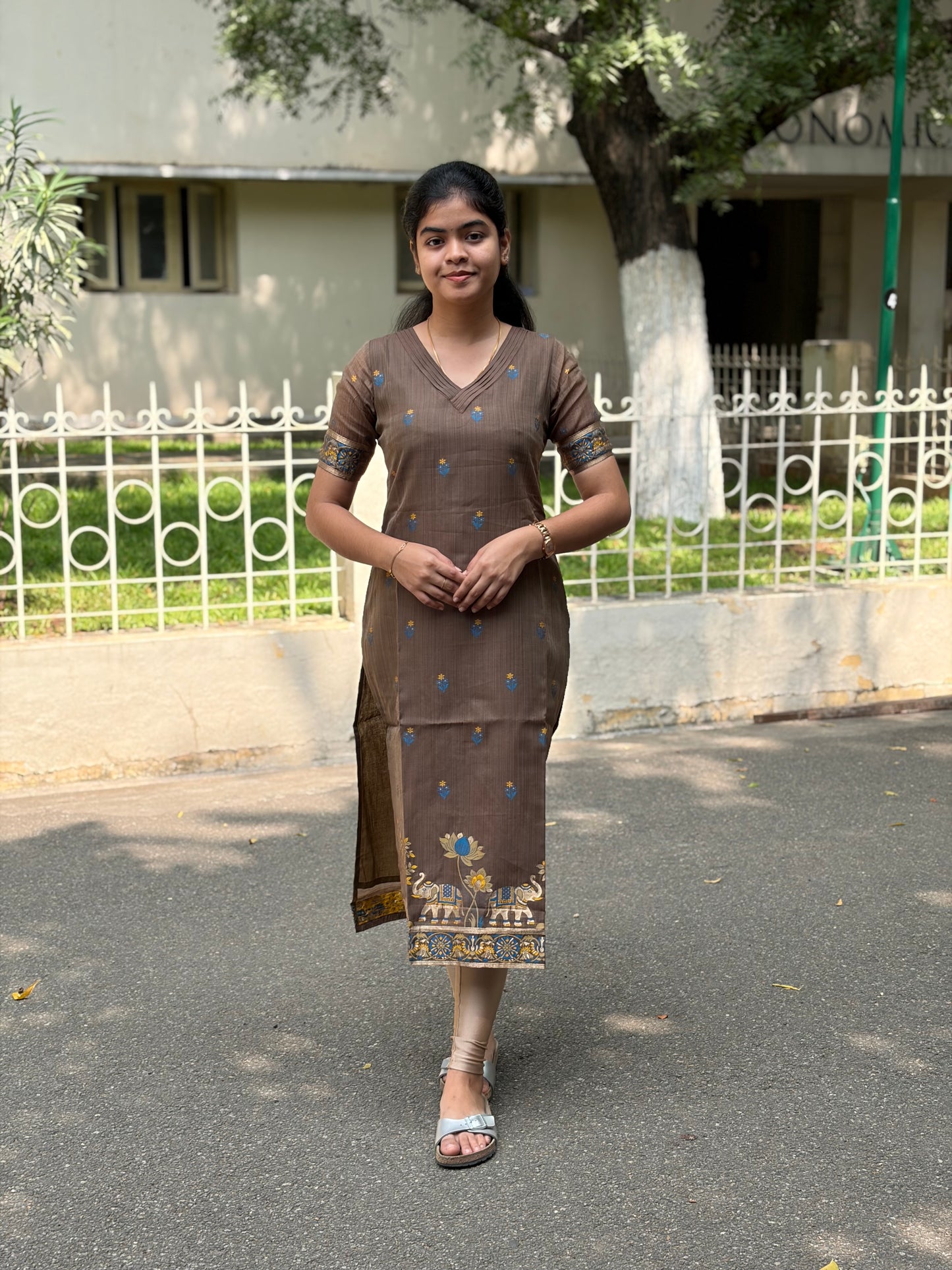 Uthra