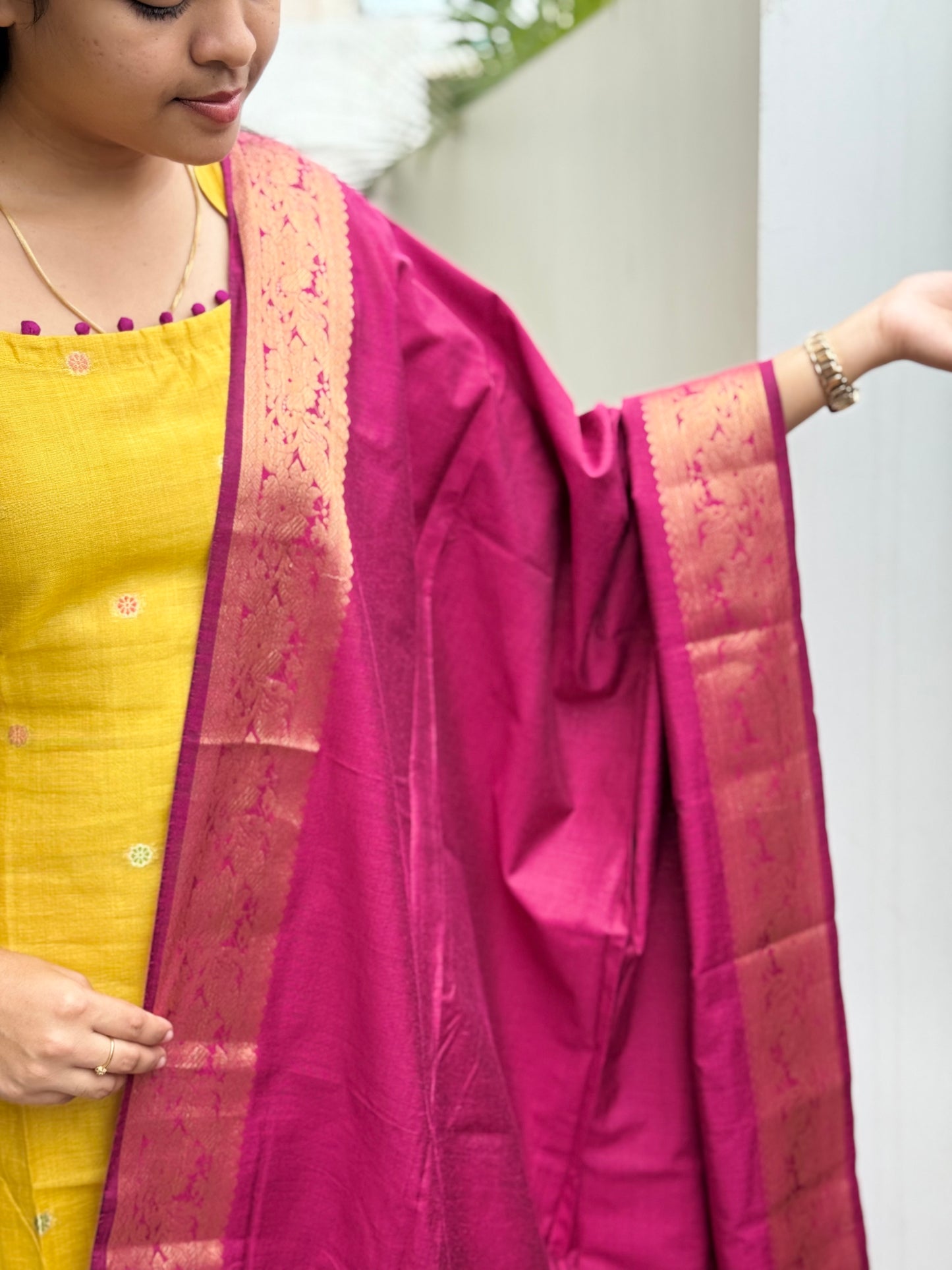 Aadhirai