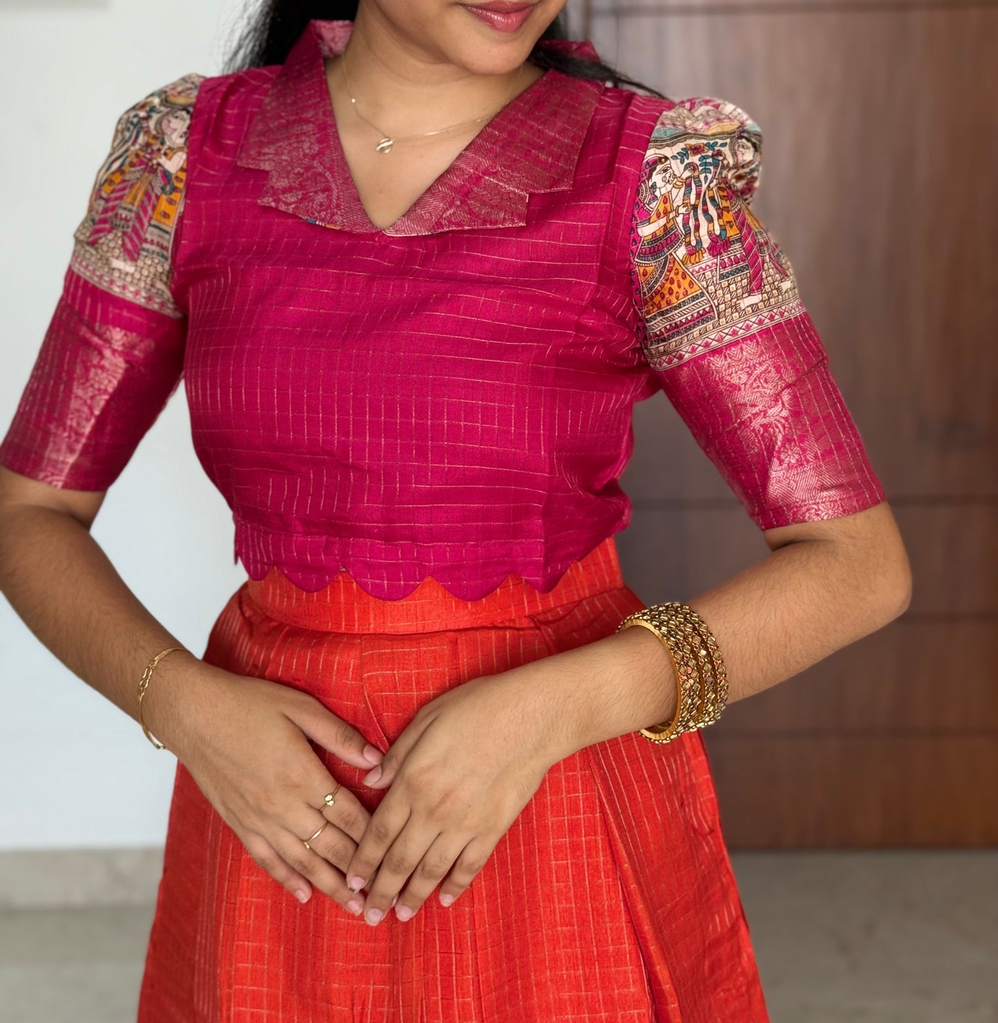 Amuthavalli🪷✨