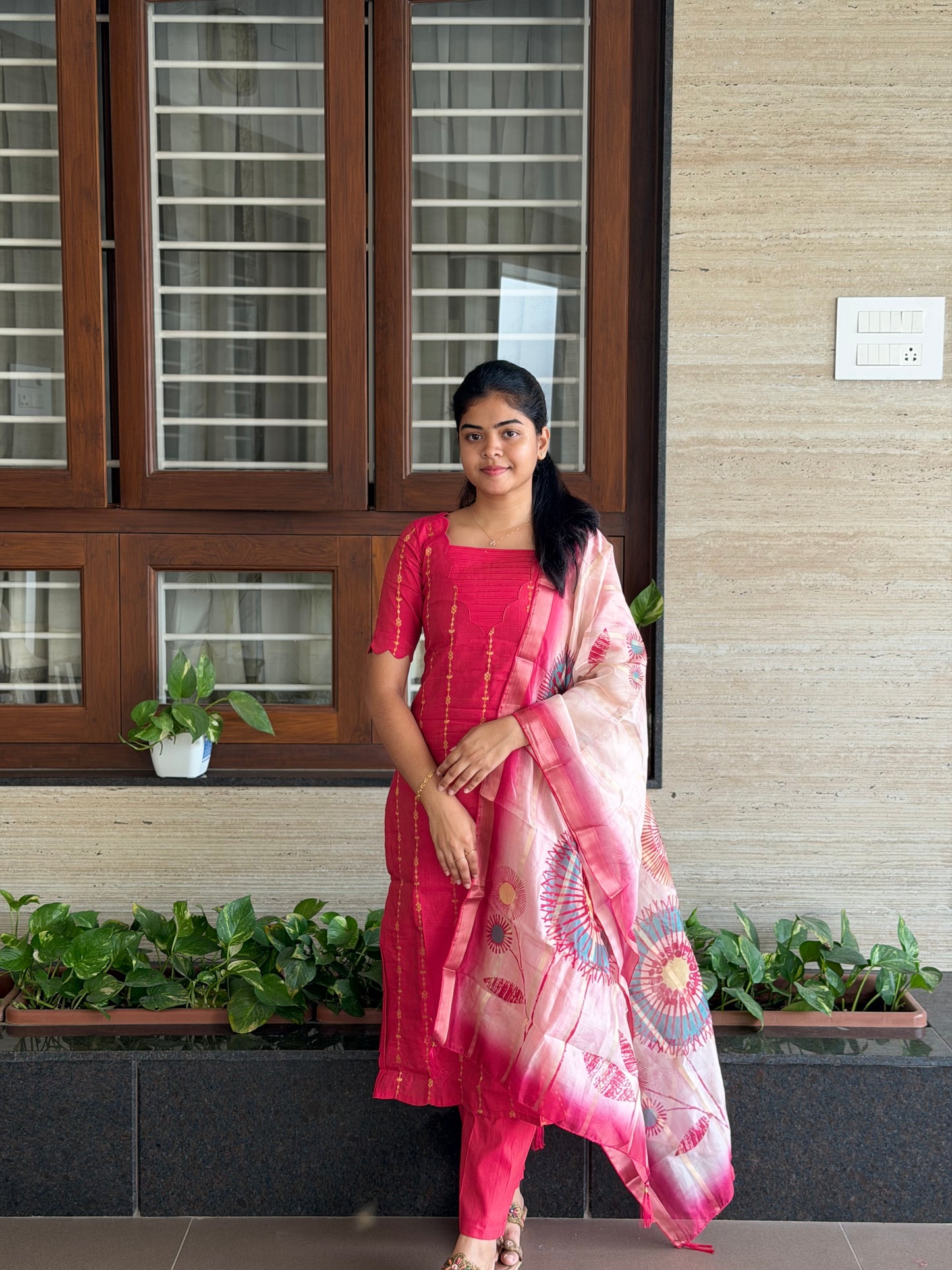 Venmathi🌸✨