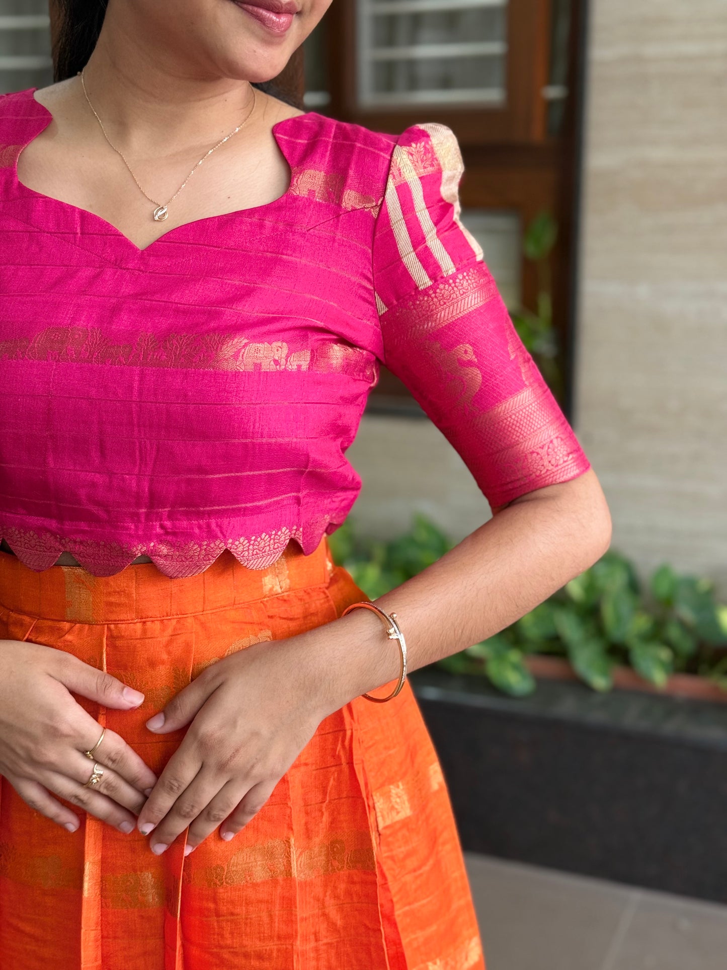 Karpagavalli