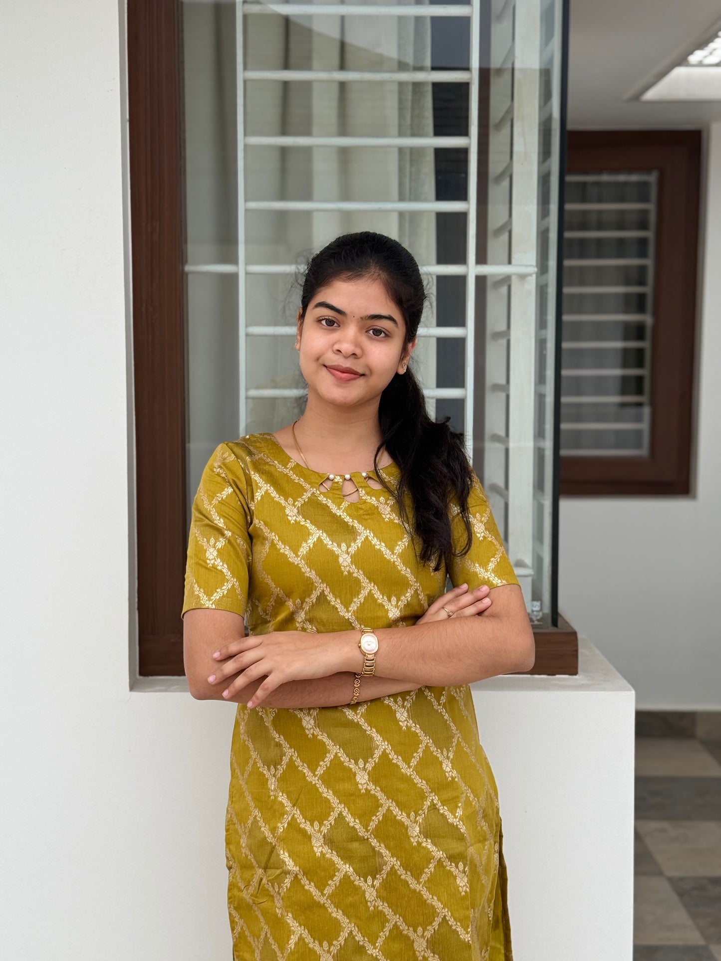 Aaradhana