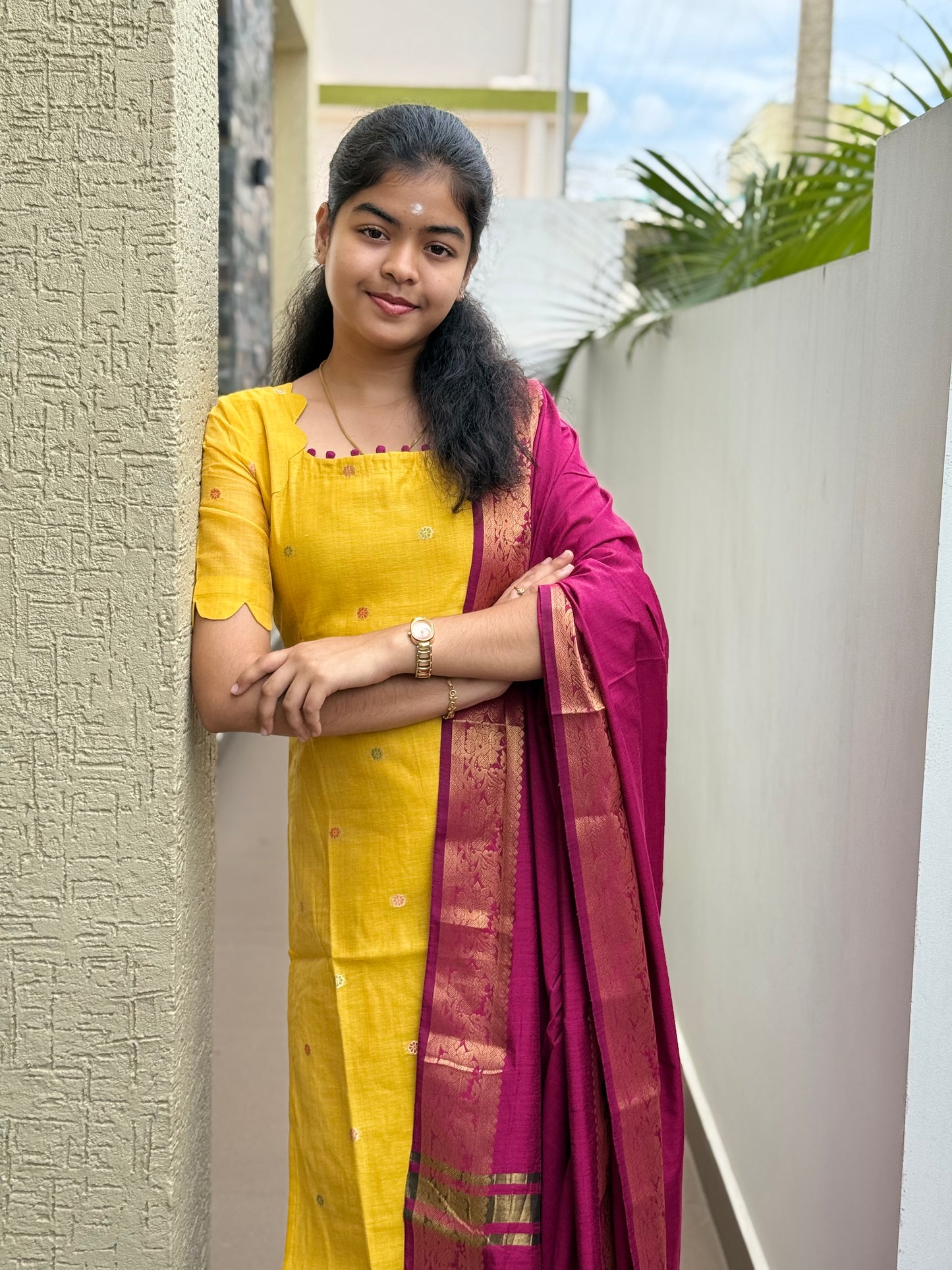 Aadhirai