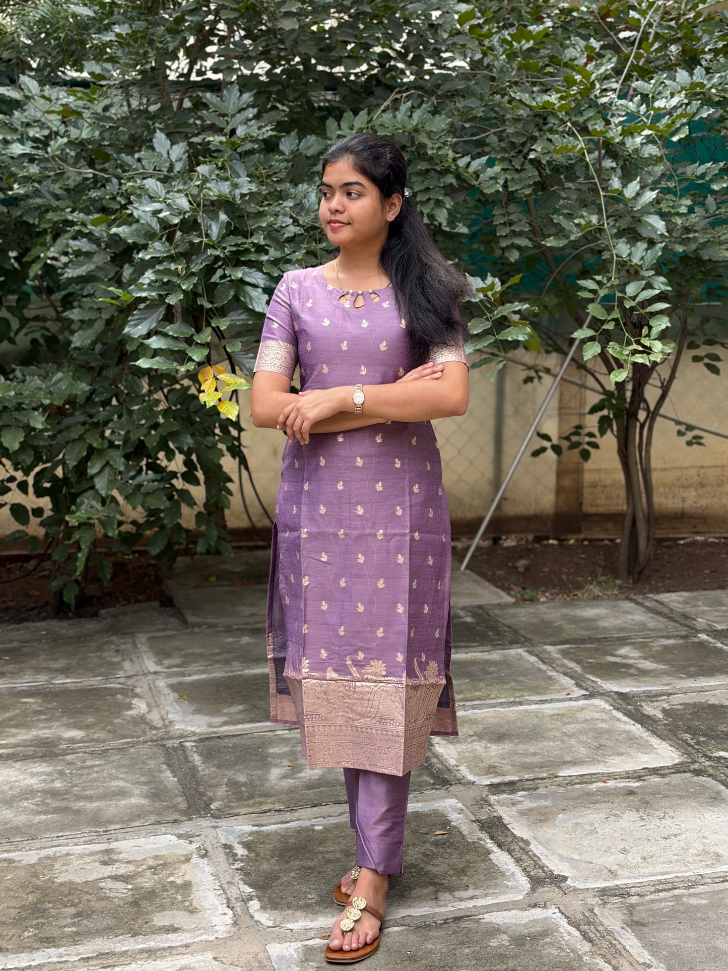 Vaira
