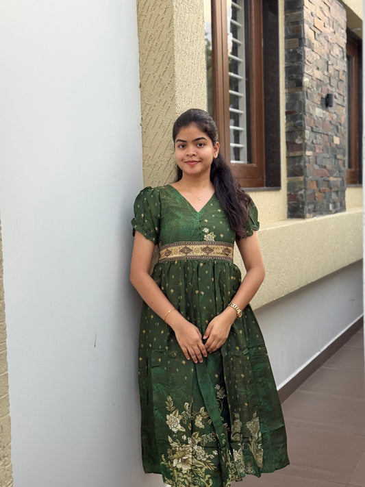 Vihana