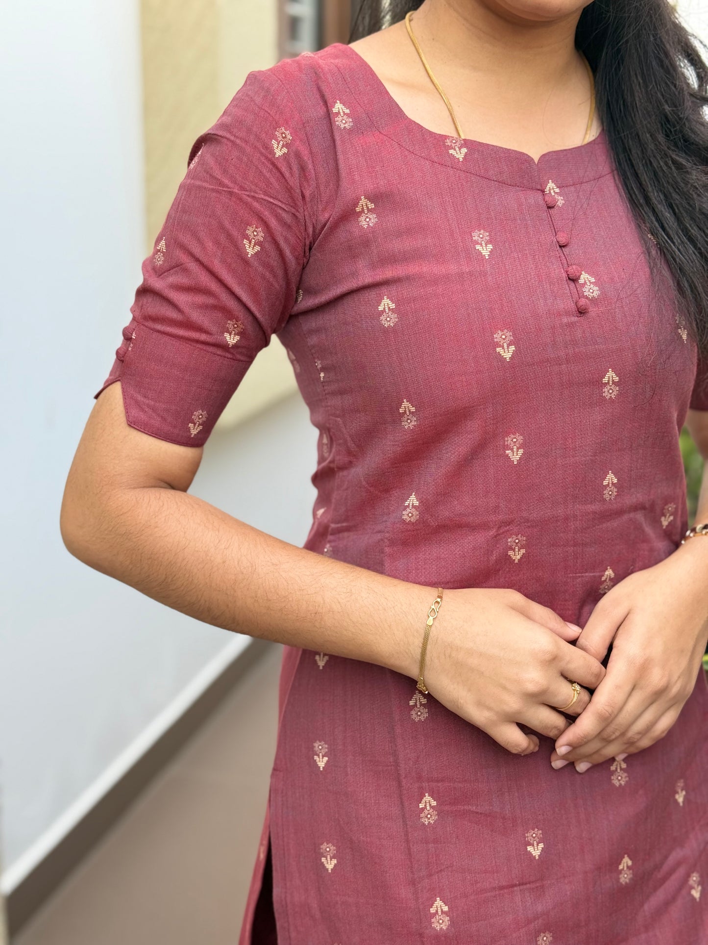 Sira