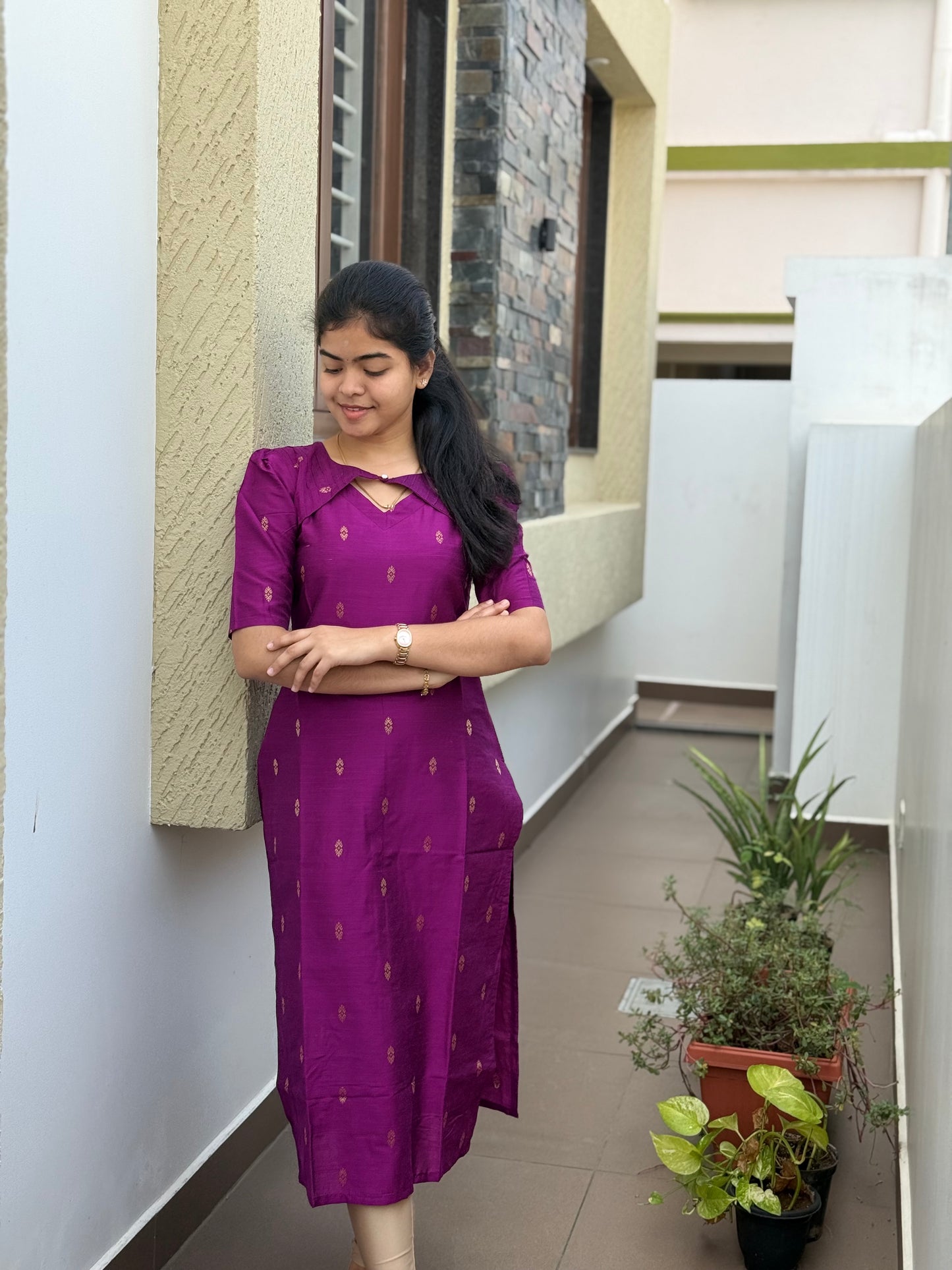 Kamali