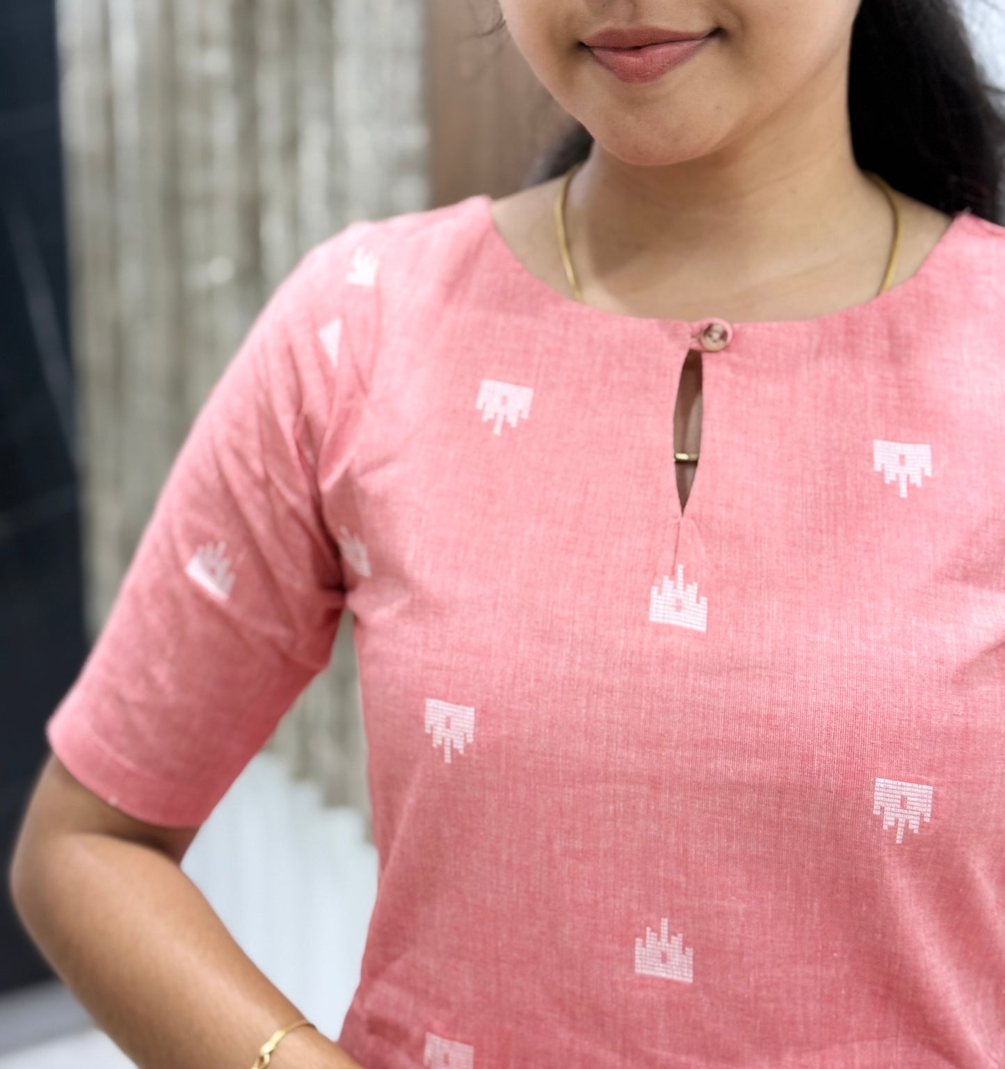 Niraa