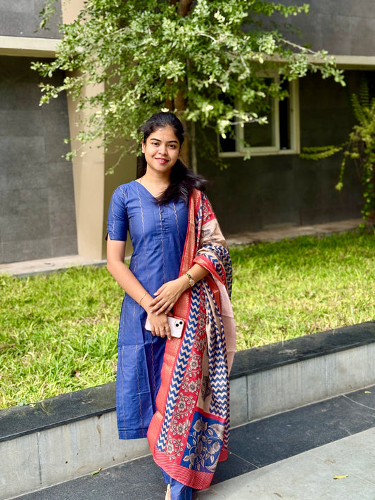 Yaamini