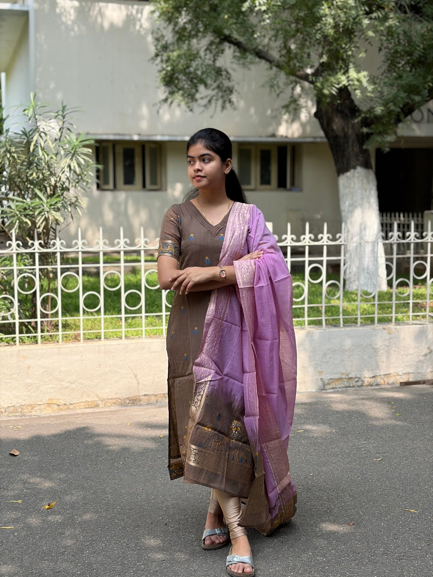 Uthra