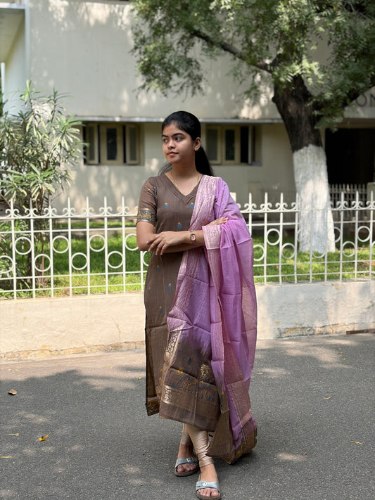 Uthra