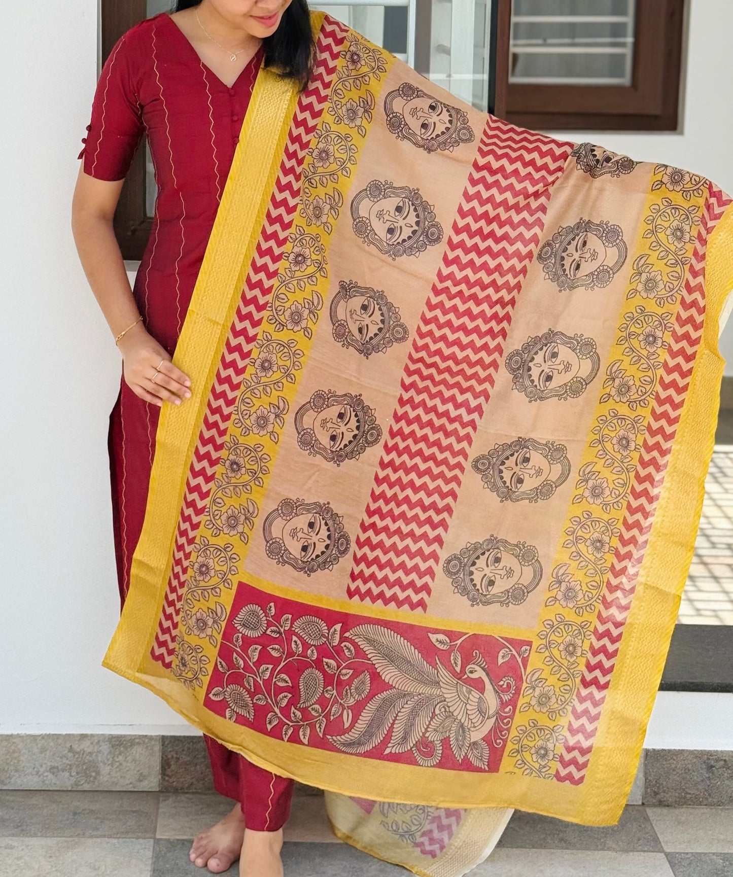 Vaidehi