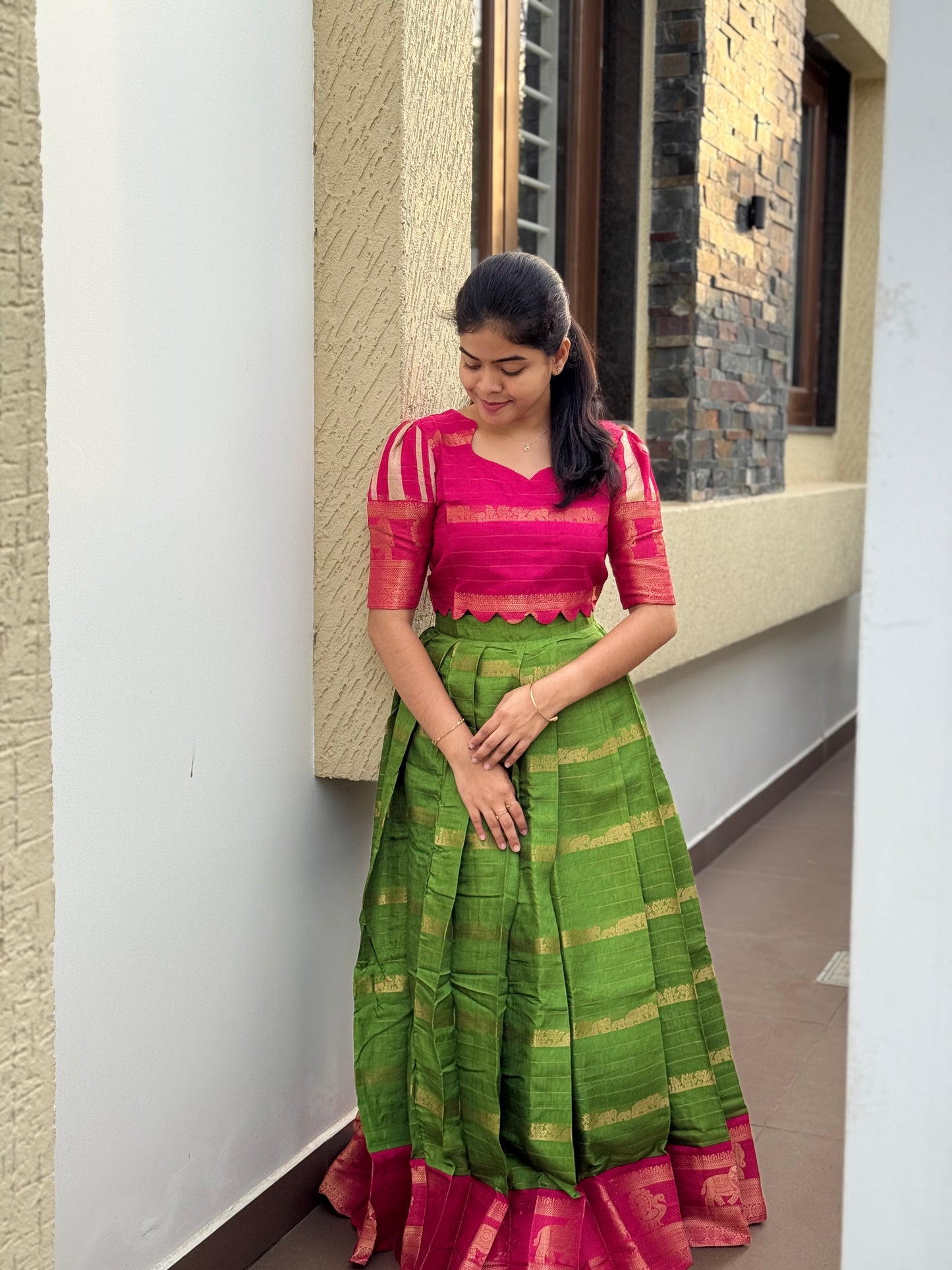 Manoranjitham✨🪷