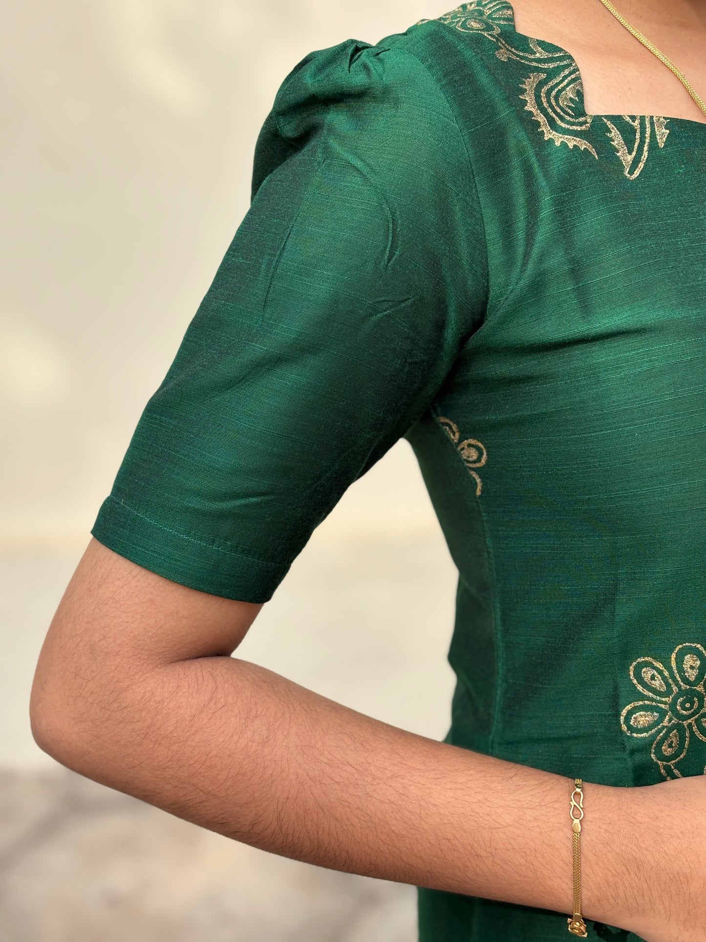 Kanmani